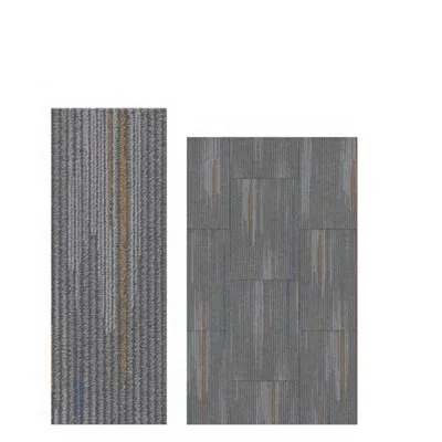 Tijorat vinil taxta taxta